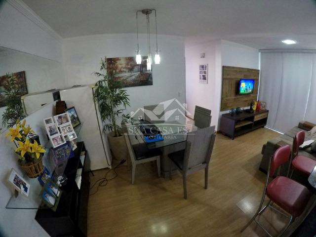 Apartamento de 03 quartos suite Canadense -Reserva do Parque - Valparaiso