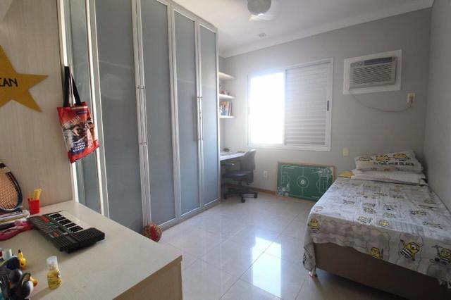Vende-se Apartamento no Edifício Clarice Lispector, com 3 Quartos sendo 1 Suíte - Foto 7