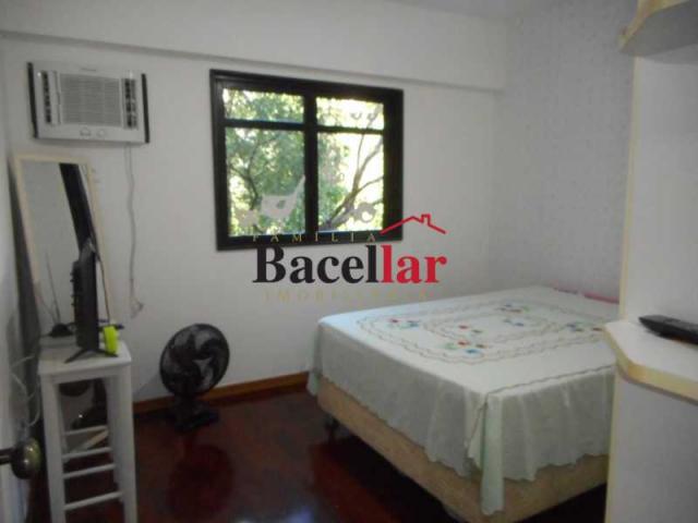 Apartamento à venda com 3 dormitórios em Tijuca, Rio de janeiro cod:TIAP31845 - Foto 8