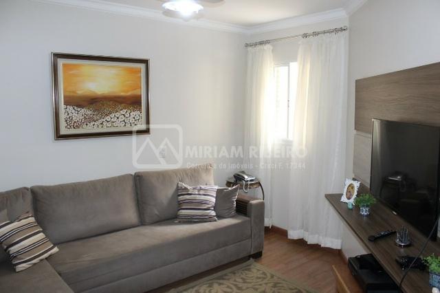 Casa Condominio Golden Park - Foto 5