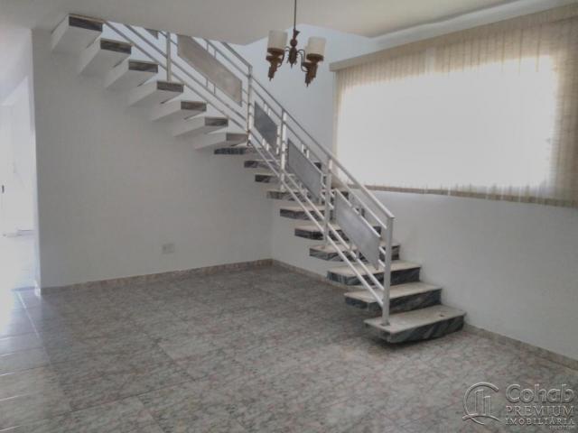 Casa com 210m² no centro de aracaju - Foto 9
