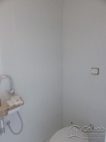 5 salas na avenida tancredo neves, com +-150m² - Foto 4