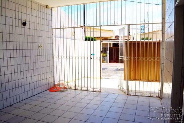 Casa no bairro salgado filho, proximo a escola babylândia - Foto 14