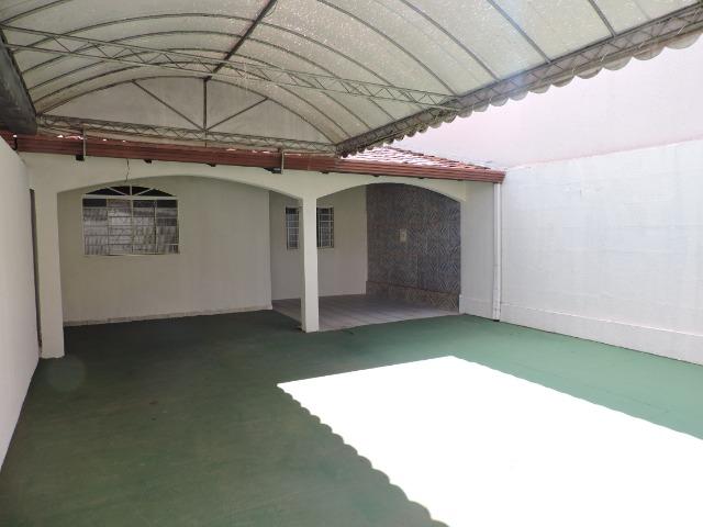 Dier Ribeiro vende: Casa no nova colina - Foto 2