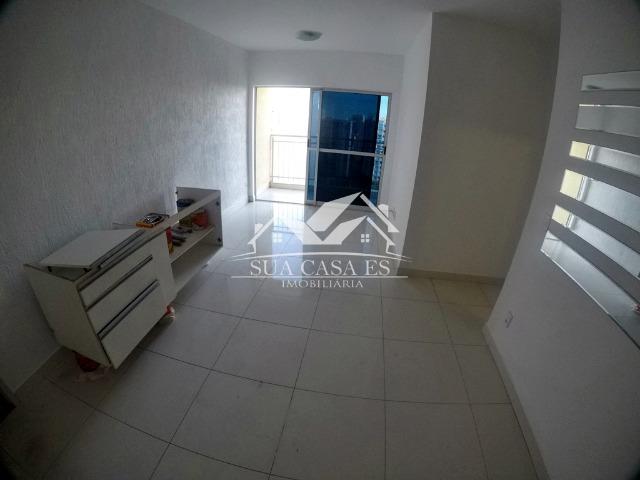 Apartamento de 03 quartos Dream Park - Andar alto - Valparaíso - Foto 13