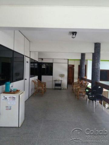 Ponto Comercial no Bairro Castelo Branco - Foto 3