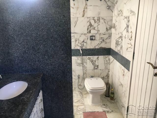 Casa no bairro inacio barbosa, prox. ao bar do cajueiro - Foto 20