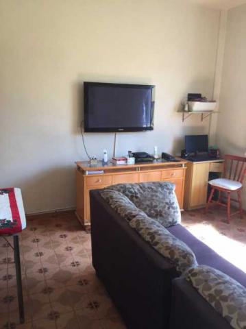 Apartamento à venda com 2 dormitórios em Pilares, Rio de janeiro cod:MIAP20406 - Foto 2