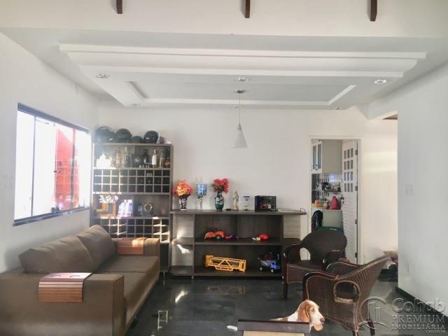 Casa no bairro inacio barbosa, prox. ao bar do cajueiro - Foto 4