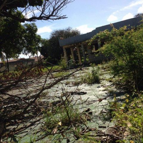 Terreno no Bairro Atalaia - Foto 9