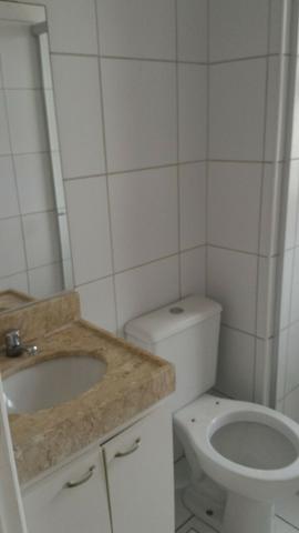Apt Cambeba - Foto 4