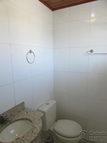Sala comercial no bairro luzia, prox ao batalhão de choque - Foto 3