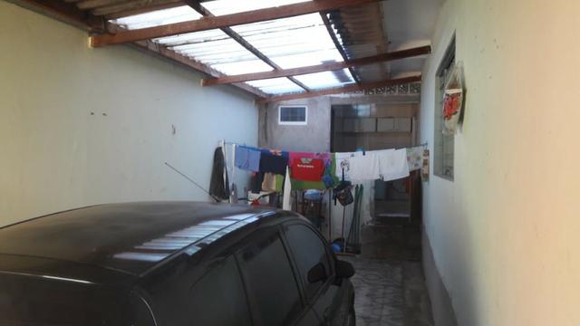 Sobrado de 3 quartos na Rua 41-A Centro - Foto 3