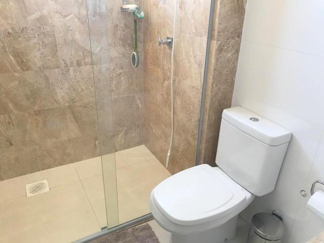Cód. 5894 - Apartamento no Jundiaí - Foto 13