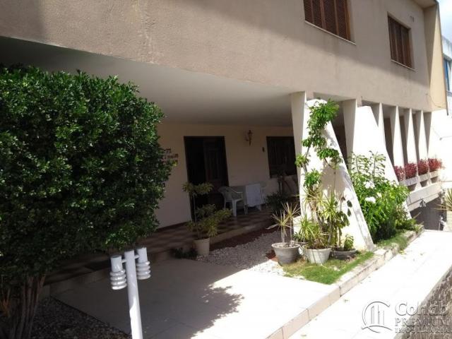Casa no bairro são josé, prox. ao colégio atheneu - Foto 10