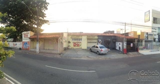 Casa no bairro suissa