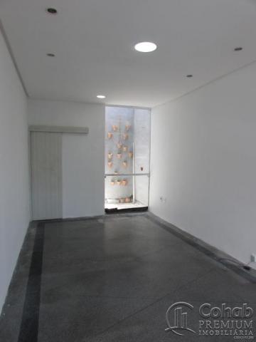 LOJA NA GALERIA BEIRA MAR, BAIRRO 13 DE JULHO - Foto 11