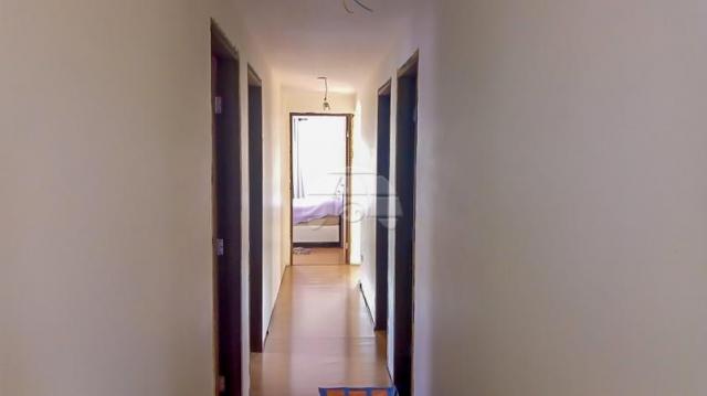 Casa à venda com 4 dormitórios em Centro, Colombo cod:153377 - Foto 5