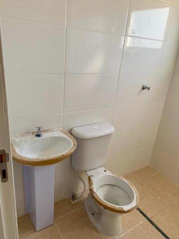 Apartamento com 2 dormitórios à venda, 56 m² por r$ 198.000 - jardim santa maria - jacareí - Foto 2