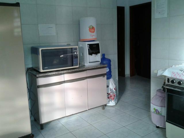 Vendo Casa Ilha Comprida balneário Porto Velho - Foto 4
