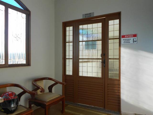 Loja comercial para alugar em Centro sul, Cuiaba cod:14453 - Foto 2
