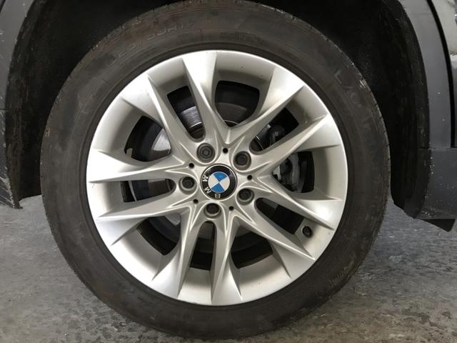 BMW X1 320i ACTIVE FLEX - Foto 6