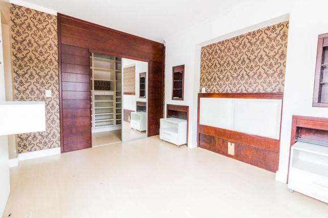 Casa para alugar com 3 dormitórios em Jardim isabel, Porto alegre cod:10324 - Foto 7