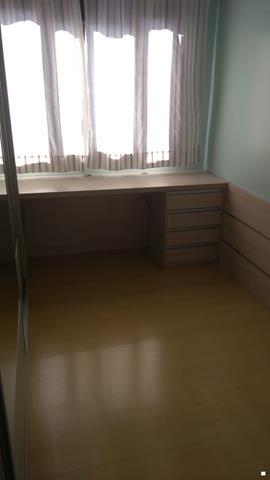 Apartamento para alugar com 3 dormitórios em , cod:I-022915 - Foto 18