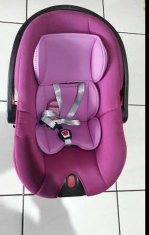 Bebê conforto cadeirinha para carro