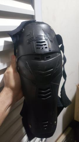 Equipamentos de trilha - Foto 5
