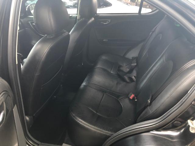 Jac J3 1.4 Hatch - Foto 7