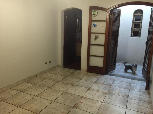 Casa à venda, 150 m² por R$ 535.000,00 - Vila São Francisco - São Paulo/SP - Foto 13