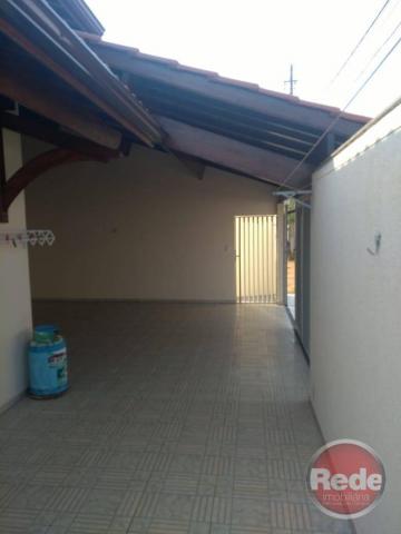Casa à venda, 280 m² por R$ 650.000,00 - Jardim Imperial - Cruzília/MG - Foto 7