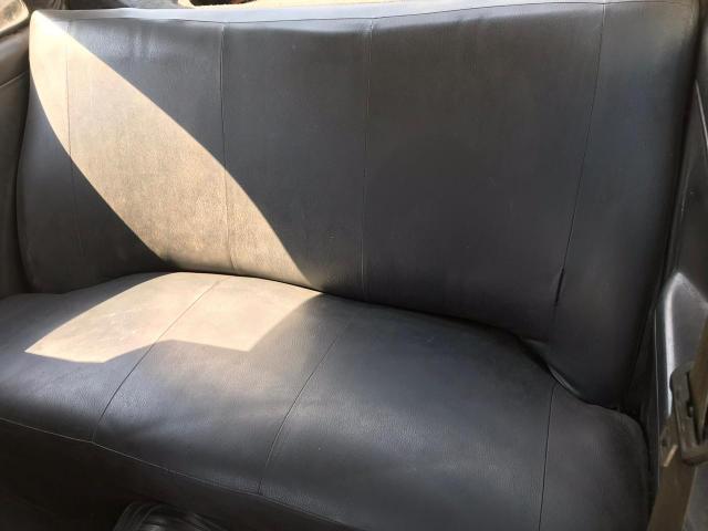 V/T Chevette - Foto 4