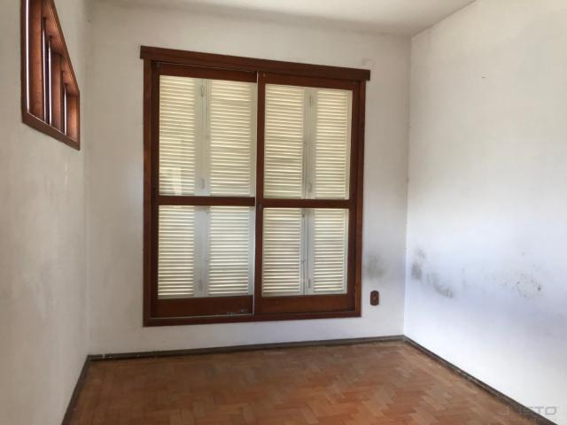 Casa à venda com 4 dormitórios em Cristo rei, São leopoldo cod:11300 - Foto 12