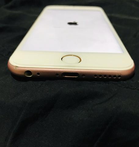 IPhone 6s 64Gb - Foto 3