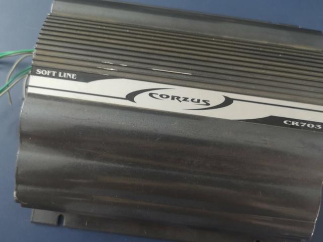 Fonte corzus 703