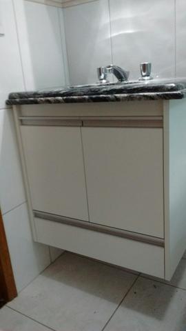 Marceneiro profissional! - Foto 5