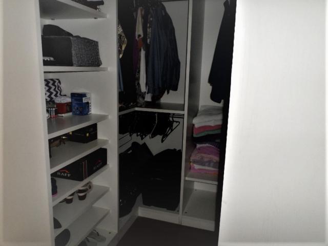 Lindo apartamento!! - Foto 6