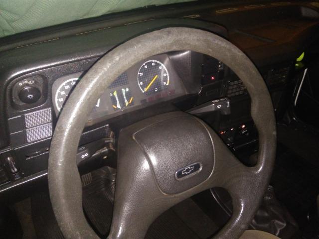 Kadett - Foto 8