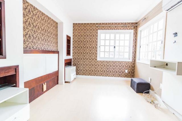 Casa para alugar com 3 dormitórios em Jardim isabel, Porto alegre cod:10324 - Foto 6