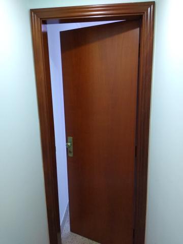 Pintor profissional * - Foto 6