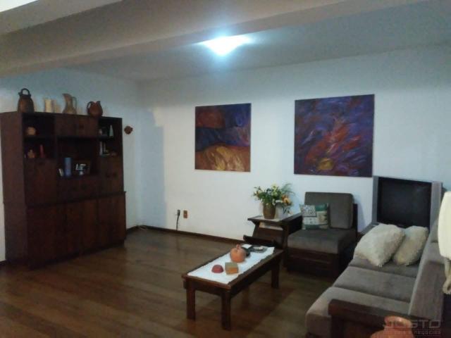 Casa à venda com 3 dormitórios em Jardim america, São leopoldo cod:11318 - Foto 10