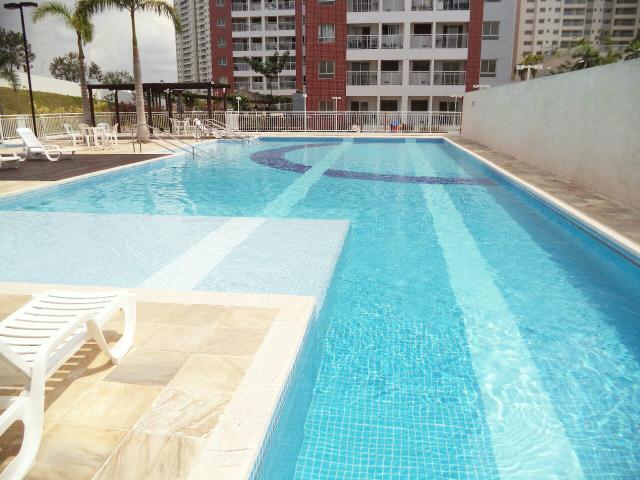 River Side, 3 qts Transfiro - Foto 19