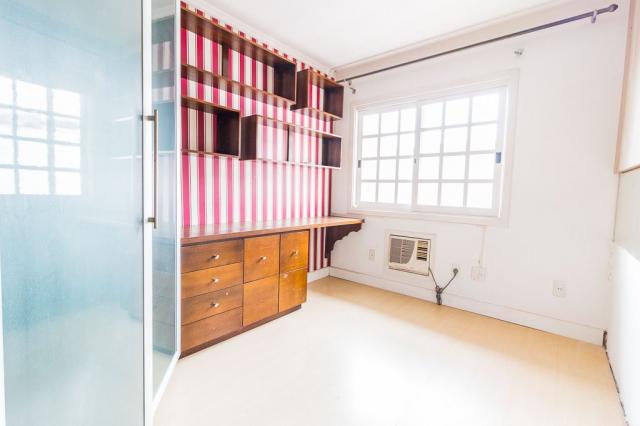 Casa para alugar com 3 dormitórios em Jardim isabel, Porto alegre cod:10324 - Foto 10