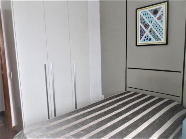 Lindo apartamento!! - Foto 9
