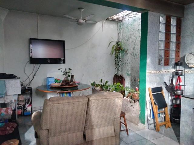 Casa à venda com 3 dormitórios em Santa teresa, São leopoldo cod:11303 - Foto 14