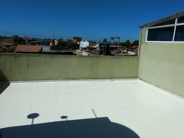Alugo por temporada Rio das Ostras - Foto 7