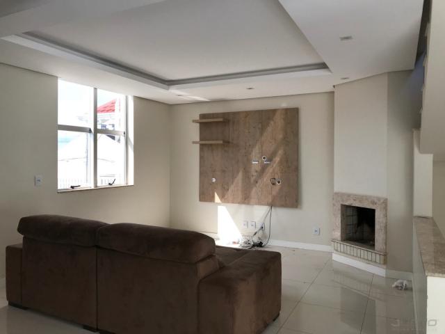 Casa à venda com 3 dormitórios em Sao jose, Sao leopoldo cod:11289 - Foto 4