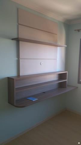 Apartamento para alugar com 3 dormitórios em , cod:I-022915 - Foto 19